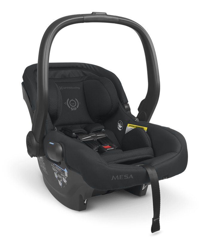 uppababy mesa v2 infant car sea Uppababy