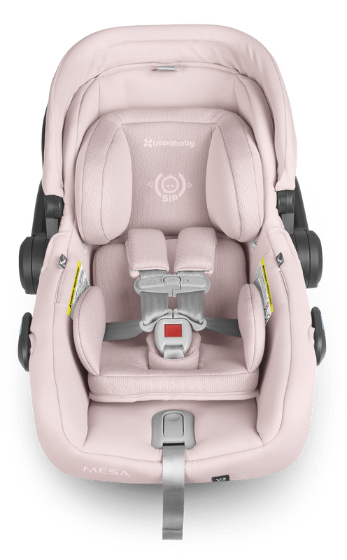 Mesa car seat infant insert shop
