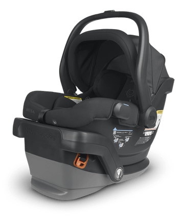 Uppababy - Mesa V2 Infant Car Seat Jake Infant Car Seats