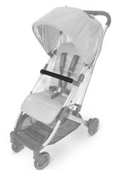Uppababy - Minu/Minu V2 Bumper Bar