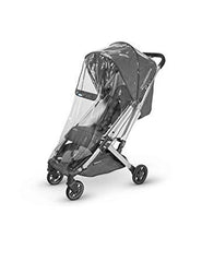 Uppababy - Minu Rainshield