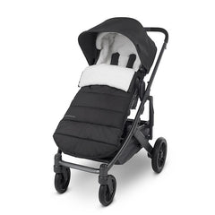 Uppababy - Cozy Ganoosh Stroller Footmuff (2024)
