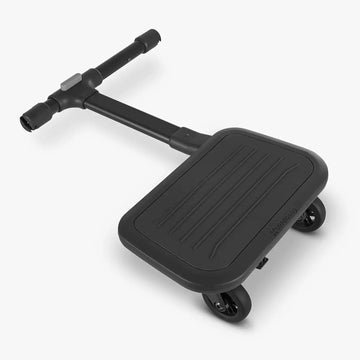 Uppababy - Piggyback Board for MINU V2 Stroller Accessories