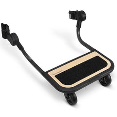 Uppababy - Piggyback Ride-Along Board (Cruz V2/V3)