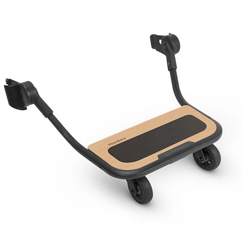 Uppababy - Piggyback Ride-Along Board - All Stroller Models
