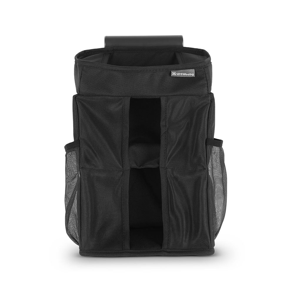 Uppababy - Changing Station Organizer for Remi
