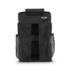 Uppababy - Remi Changing Station Organizer