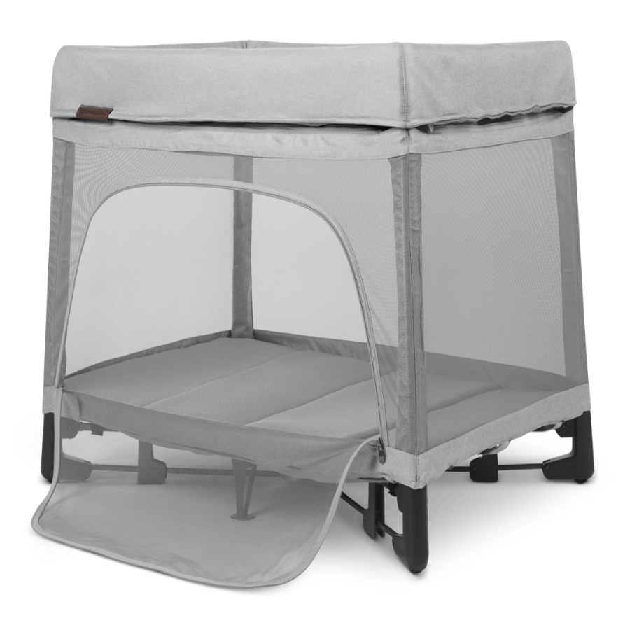 uppababy remi canada Uppababy