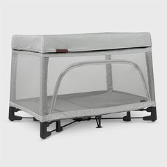 Uppababy - Remi Playard With Storage Bag