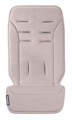 Uppababy - Reversible Seat Liner