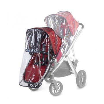 Uppababy - Rumbleseat Rain Shield Stroller Accessories
