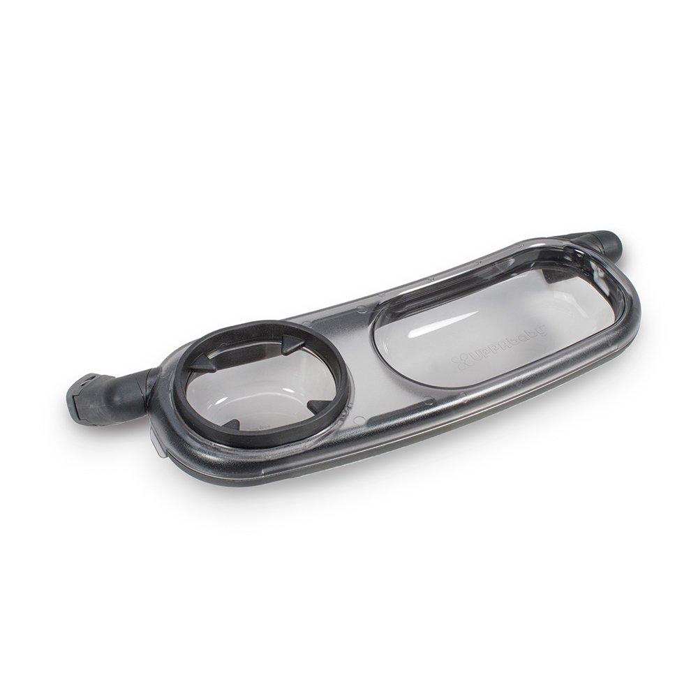 Uppababy - Snack Tray - All Stroller Models
