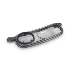 Uppababy - Snack Tray - All Stroller Models