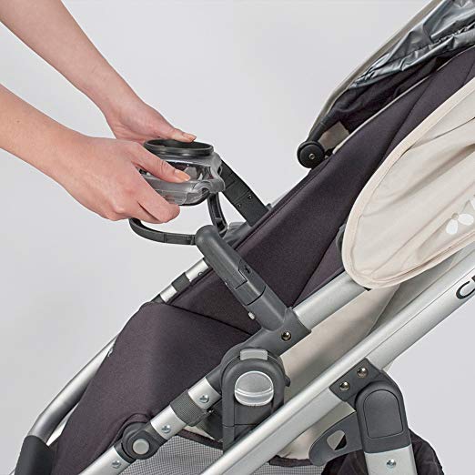 uppababy snack tray canada Uppababy - Snack Tray