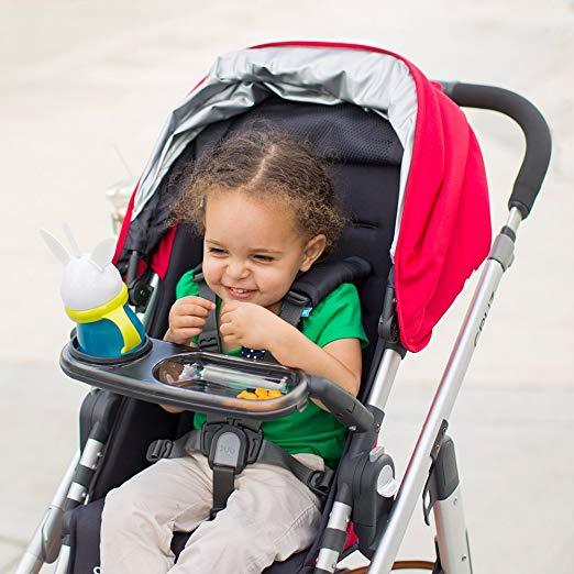 uppababy snack tray 2018 Uppababy - Snack Tray