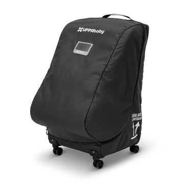 Uppababy - Travel Bag for Knox and Alta Travel Gear & Accessories