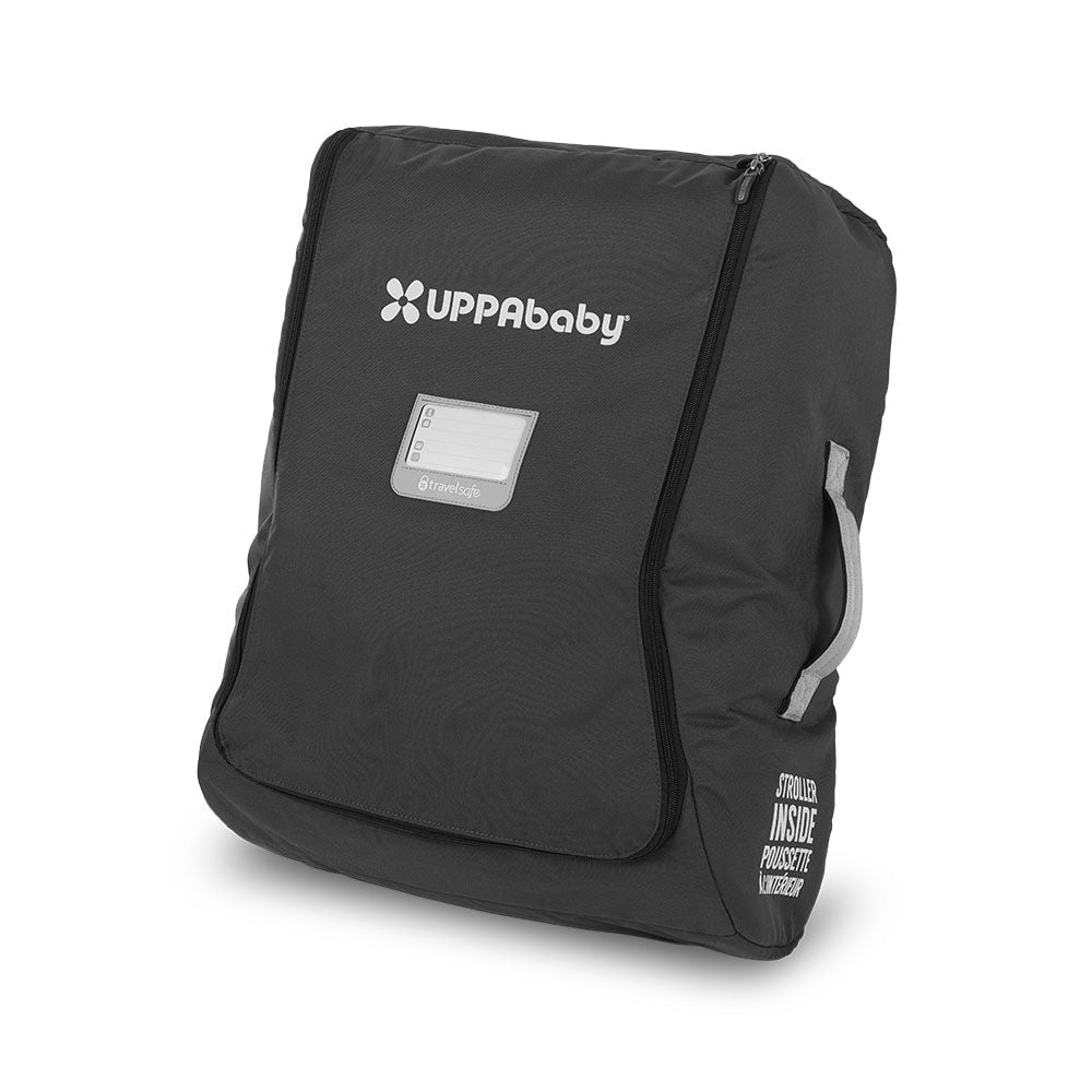 UPPAbaby - Travel Bag for Minu V2 & Minu V3