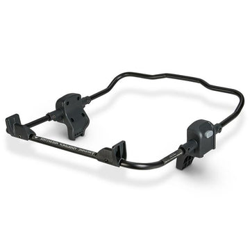Uppababy - Vista/Cruz Car Seat Adapter for Chicco Stroller Accessories