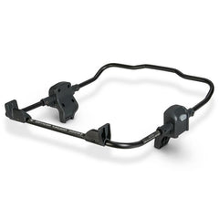 Uppababy - Vista/Cruz Car Seat Adapter for Chicco