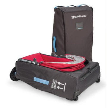 Uppababy - Vista Travel Bag Stroller Accessories