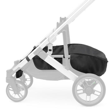 Uppababy - Vista V2/Cruz V2 Basket Cover Stroller Accessories