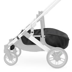 Uppababy - Vista V2/Cruz V2 Basket Cover