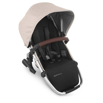 Uppababy - Vista V2 Stroller Rumble Seat Stroller Accessories