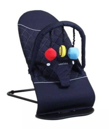 Valco Baby - Baby Minder Swings, Bouncers & Seats