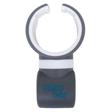 Valco Baby - Mobile Phone Holder Stroller Accessories
