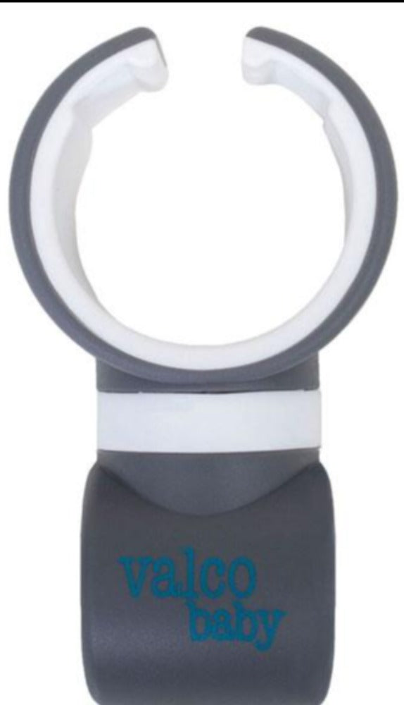 Valco Baby - Mobile Phone Holder