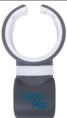 Valco Baby - Mobile Phone Holder
