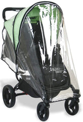 Valco Baby - Snap Ultra Trend Rain Cover