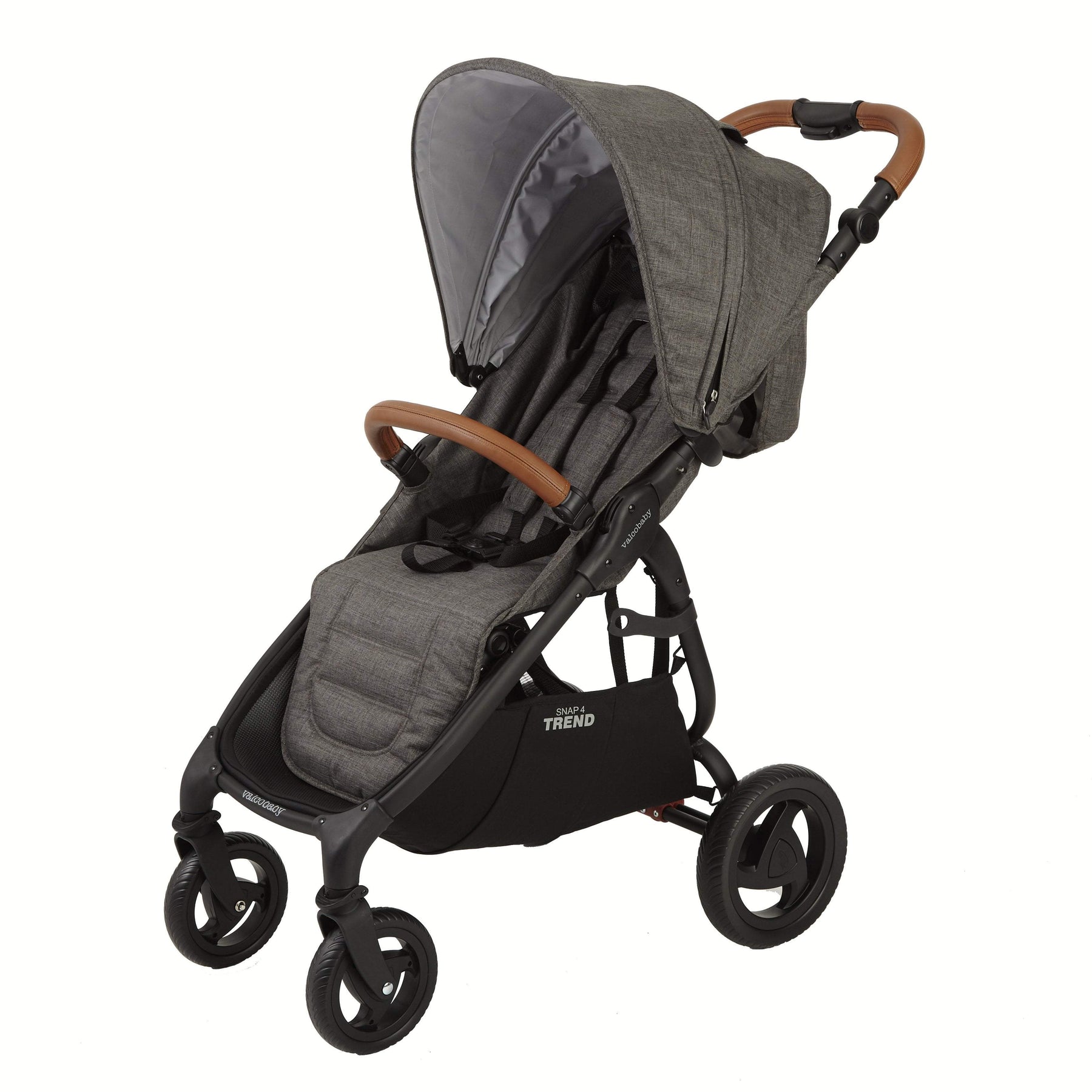 Buggy 2025 valco baby