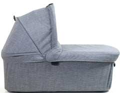 Valco Baby - Trend 4/ Trend Ultra Bassinet