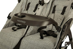 Valco Baby - Trend Duo Snack Tray