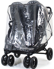 Valco Baby - Trend Duo/ Snap Duo Rain Cover