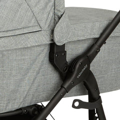 Valco Baby - Trend Ultra Bassinet Adapters