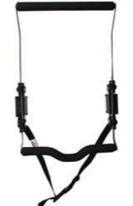 Valco Baby - Universal Car Seat Adapter For Trend Duo