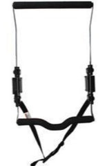 Valco Baby - Universal Adapter For Trend Duo