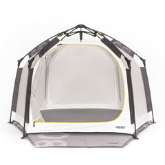 Veer - Basecamp Tent