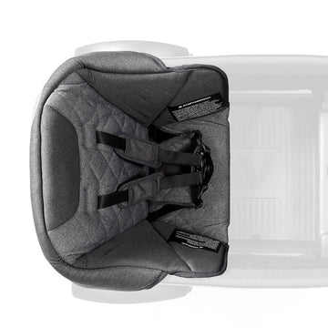 Veer - Comfort Seat for Toddler Stroller Accessories