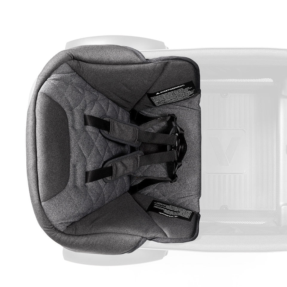 Veer - Comfort Seat for Toddler