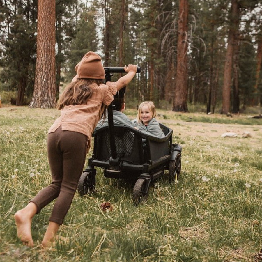 Veer All-Terrain Cruiser Wagon – Little Canadian