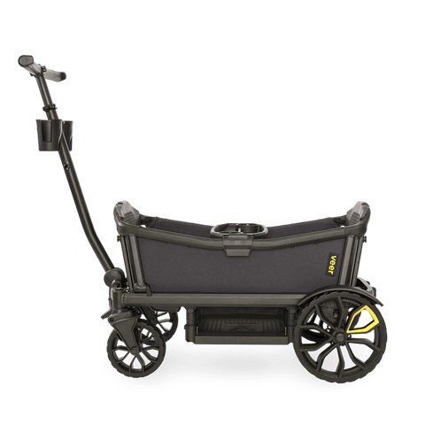 Veer - All-Terrain Cruiser Wagon