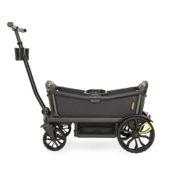 Veer - All-Terrain Cruiser Wagon