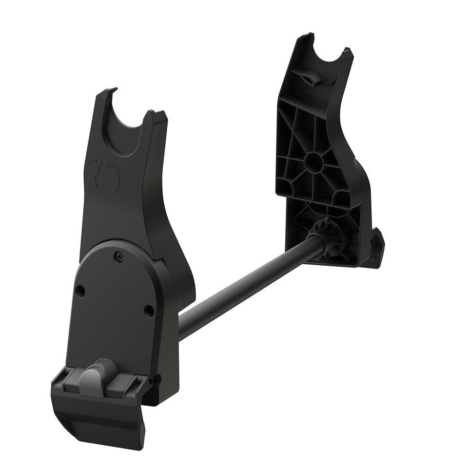 Veer - Cybex/Nuna/Maxi-Cosi Adapters