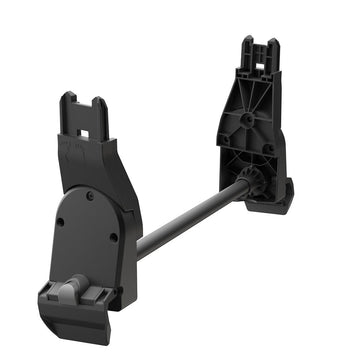 Veer - Cruiser - Uppababy Mesa Adapters Cruiser Stroller Accessories