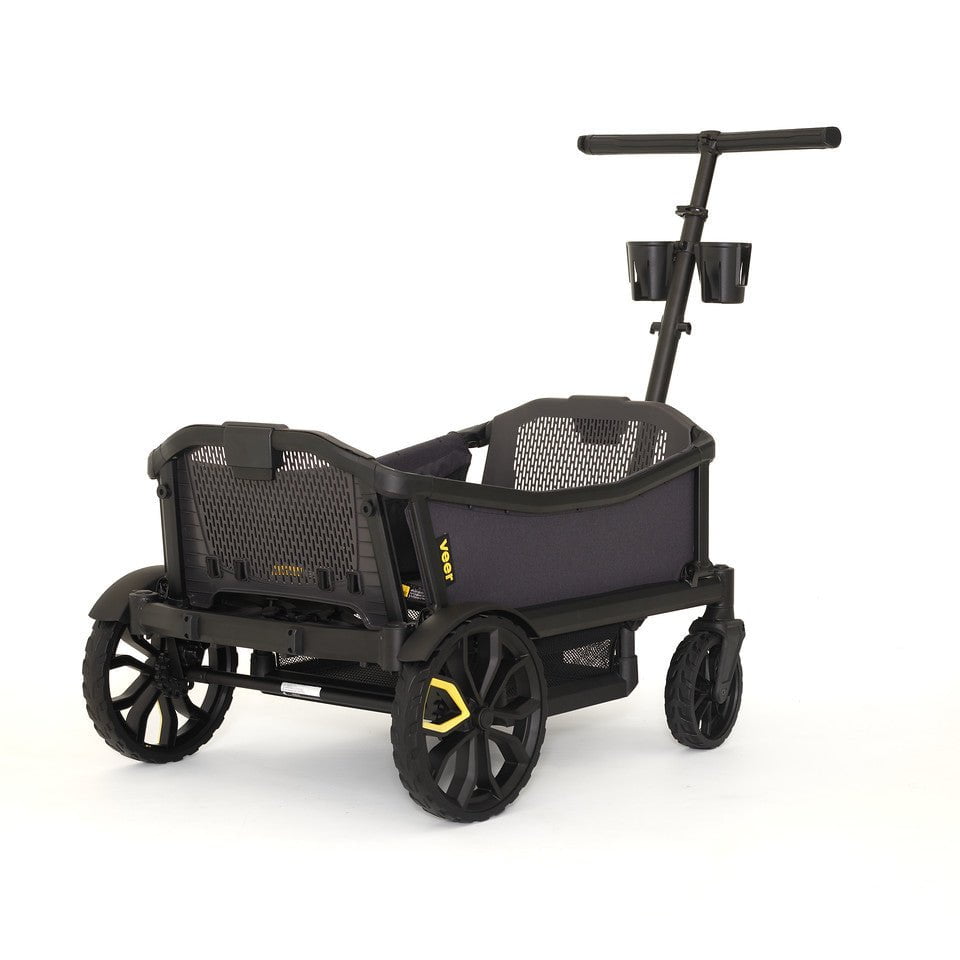 Veer - All-Terrain Cruiser Wagon XL