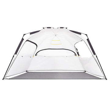 Veer - Family Basecamp Camping Tent