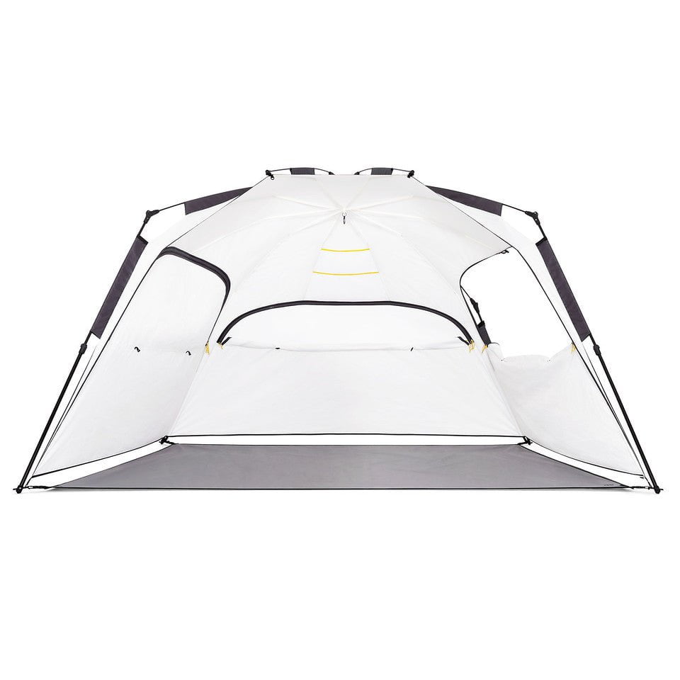 Veer - Family Basecamp Outdoor Tent